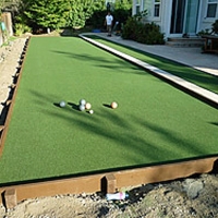 Artificial Turf Installation Cowan, Tennessee Backyard Deck Ideas, Backyard