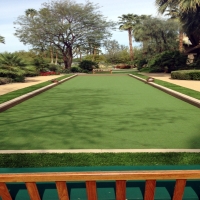 Best Artificial Grass Cottontown, Tennessee Landscape Rock, Commercial Landscape