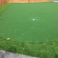 Best Artificial Grass Shelbyville, Tennessee Lawn And Landscape