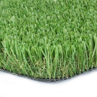 C Blade-92 C Blade-92