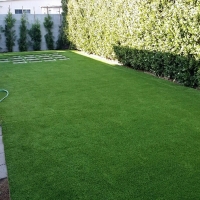 How To Install Artificial Grass Mooresburg, Tennessee Landscaping Business, Backyard Garden Ideas