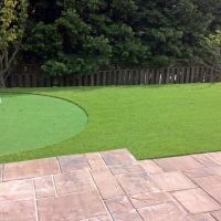 Synthetic Turf Supplier Cottage Grove, Tennessee Home And Garden, Backyard Designs