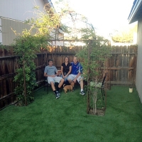 Synthetic Turf Supplier Mount Carmel, Tennessee Backyard Deck Ideas, Backyard Ideas