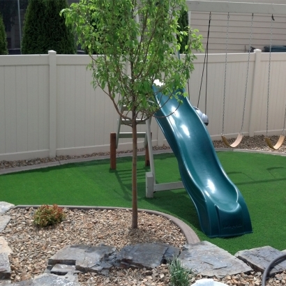 Artificial Turf Cost East Cleveland, Tennessee Backyard Deck Ideas, Backyard Garden Ideas