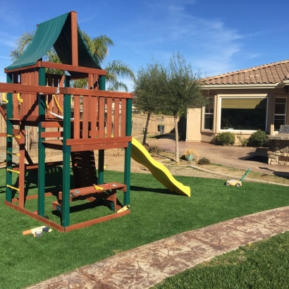 Artificial Turf Cost Walden, Tennessee Landscaping Business, Backyard Landscaping Ideas