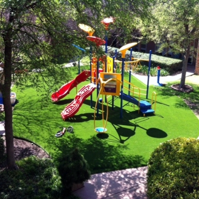 Artificial Turf Cost Waverly, Tennessee Playground, Commercial Landscape