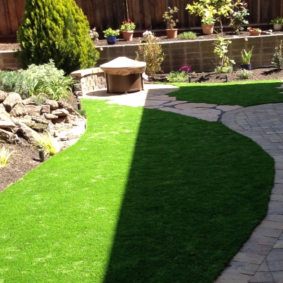 Artificial Turf Walland, Tennessee Lawn And Garden