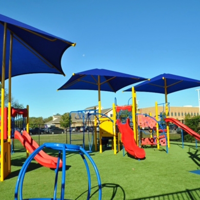 Best Artificial Grass Decaturville, Tennessee Athletic Playground, Parks
