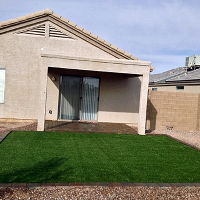 Best Artificial Grass Sewanee, Tennessee Lawns, Backyard Designs