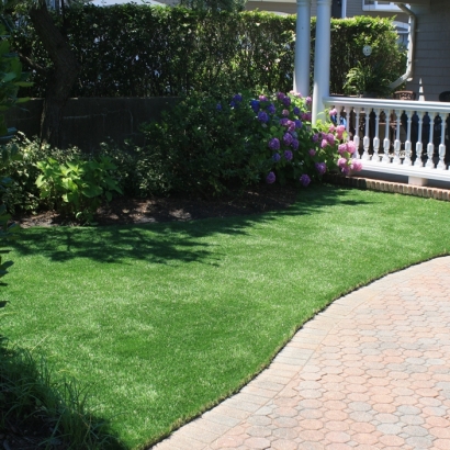 How To Install Artificial Grass Medon, Tennessee Lawns, Landscaping Ideas For Front Yard