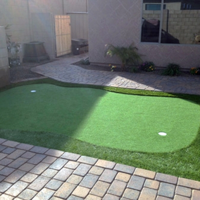 How To Install Artificial Grass Plainview, Tennessee Landscape Photos, Backyard Design