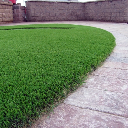 Installing Artificial Grass Ripley, Tennessee Grass For Dogs, Front Yard Landscape Ideas