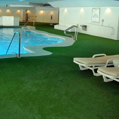 Lawn Services Cumberland City, Tennessee Best Indoor Putting Green, Natural Swimming Pools