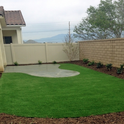 Lawn Services Grimsley, Tennessee Gardeners, Small Backyard Ideas