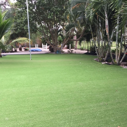 Synthetic Grass Cost Jellico, Tennessee Lawns, Commercial Landscape