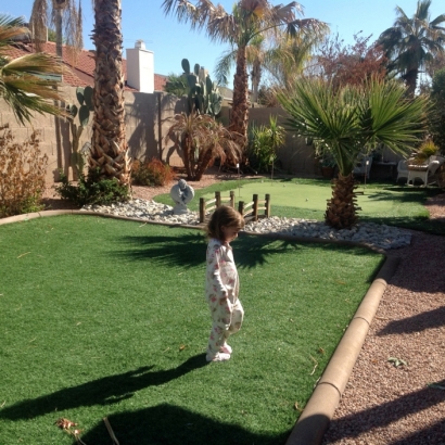 Synthetic Grass Cost Sweetwater, Tennessee Indoor Putting Greens, Beautiful Backyards