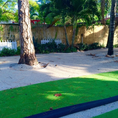 Synthetic Turf Supplier Maryville, Tennessee Gardeners, Commercial Landscape