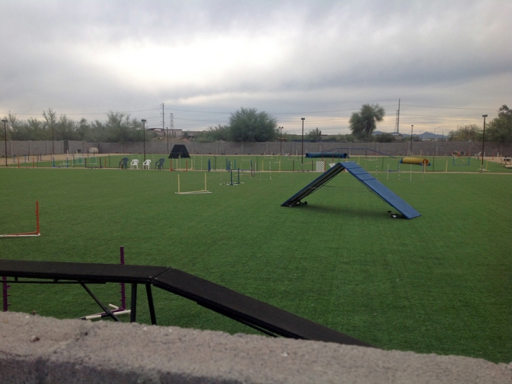 Artificial Grass Installation Madisonville, Tennessee Sports Turf, Recreational Areas