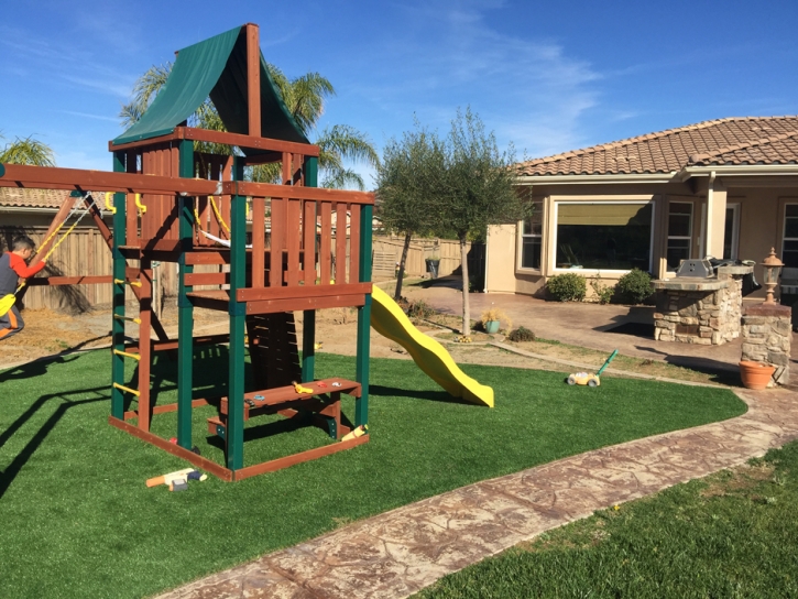 Artificial Turf Cost Walden, Tennessee Landscaping Business, Backyard Landscaping Ideas