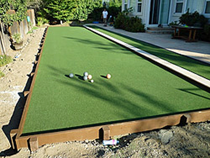 Artificial Turf Installation Cowan, Tennessee Backyard Deck Ideas, Backyard