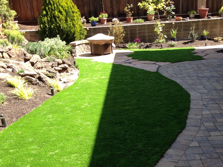 Artificial Turf Walland, Tennessee Lawn And Garden