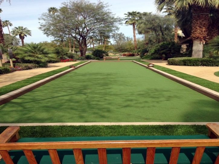 Best Artificial Grass Cottontown, Tennessee Landscape Rock, Commercial Landscape