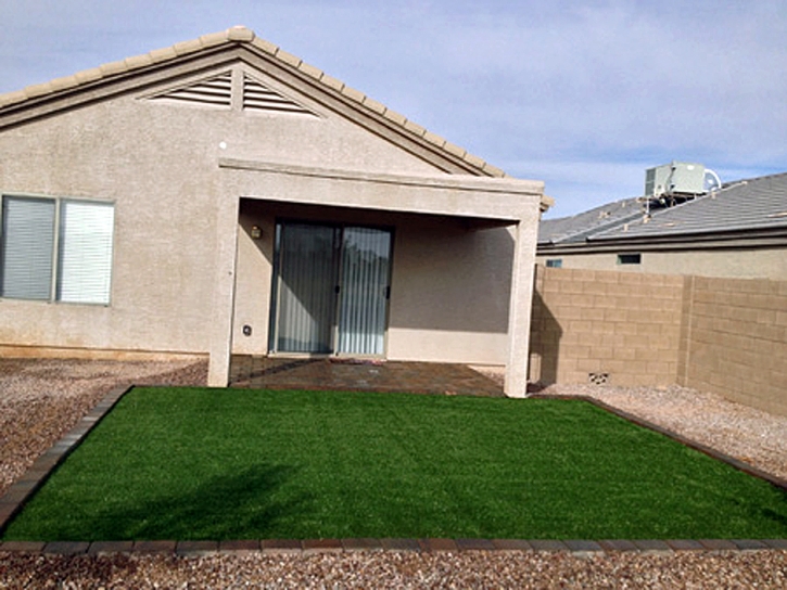 Best Artificial Grass Sewanee, Tennessee Lawns, Backyard Designs