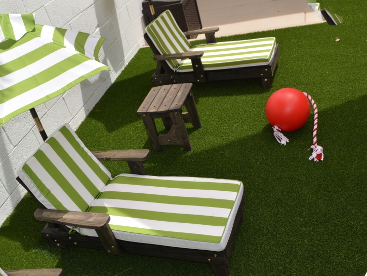 Fake Grass Carpet Gatlinburg, Tennessee Landscape Rock, Backyard Makeover