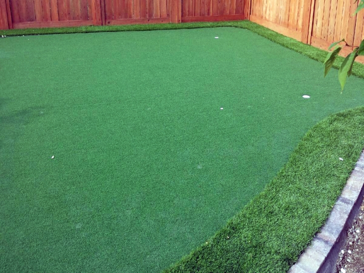 Grass Installation Spring Hill, Tennessee Lawns, Backyard Design