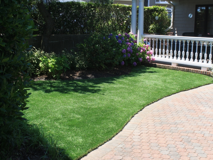 How To Install Artificial Grass Medon, Tennessee Lawns, Landscaping Ideas For Front Yard