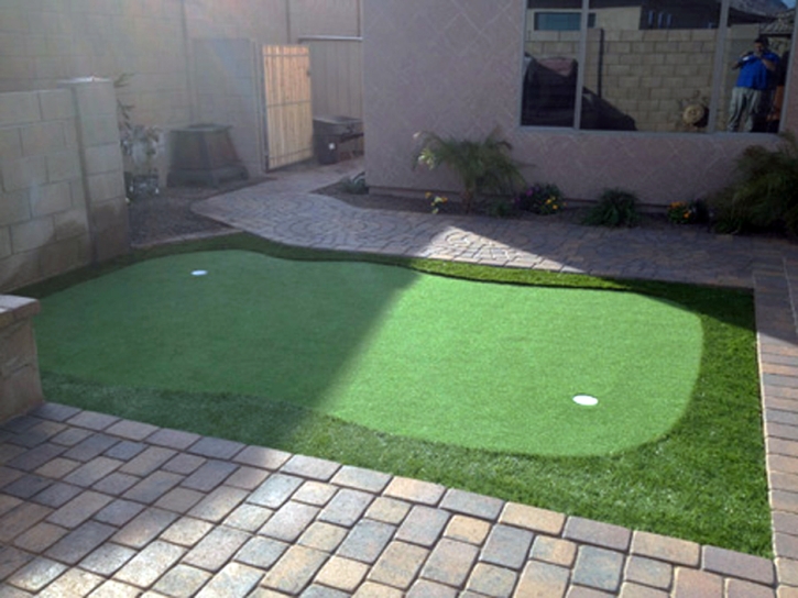 How To Install Artificial Grass Plainview, Tennessee Landscape Photos, Backyard Design