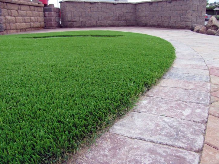 Installing Artificial Grass Ripley, Tennessee Grass For Dogs, Front Yard Landscape Ideas