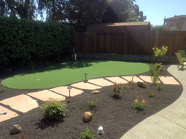 Synthetic Grass Cost Decaturville, Tennessee Gardeners, Backyard Makeover