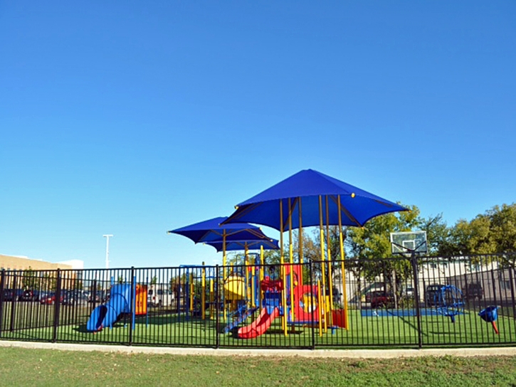 Synthetic Turf Supplier Lynnville, Tennessee Playground Safety
