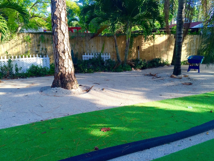 Synthetic Turf Supplier Maryville, Tennessee Gardeners, Commercial Landscape