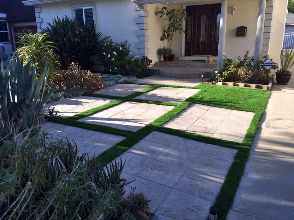Front Yard Landscaping Ideas, Small Front Yard Landscaping Ideas With Pavers