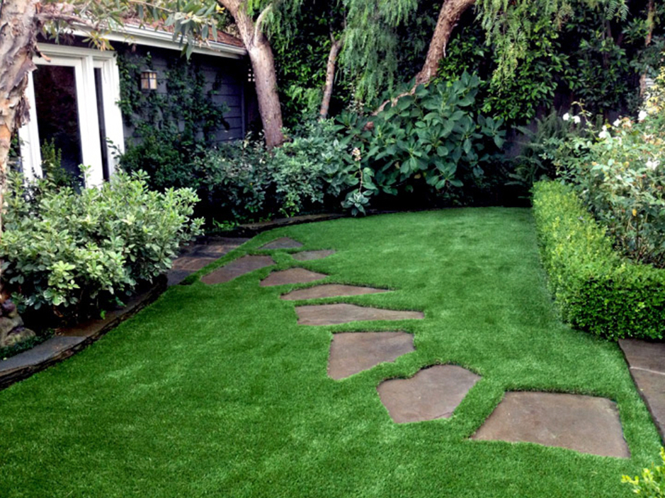 Synthetic Grass Cost Lyles Tennessee, Cost Of Residential Landscape Design